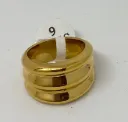 ANILLO PARIS