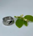 ANILLO CUADRADO