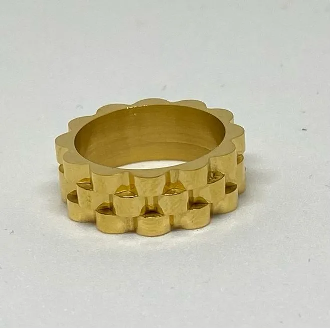 [S1008-6] ANILLO RINA (6)