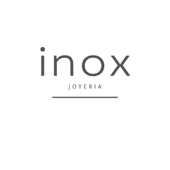 inox
